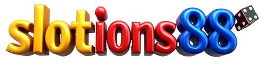 slotlions88