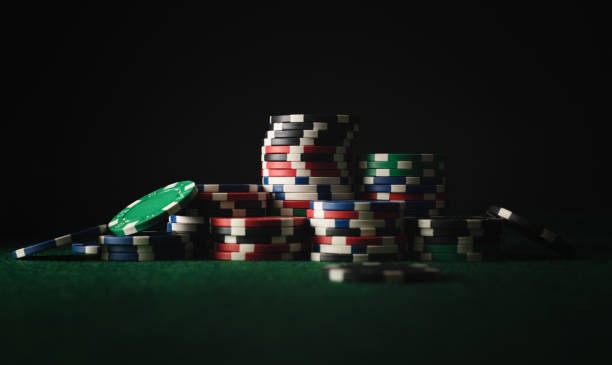 slotlions88 featured game showcase slotlions88 featured game showcase