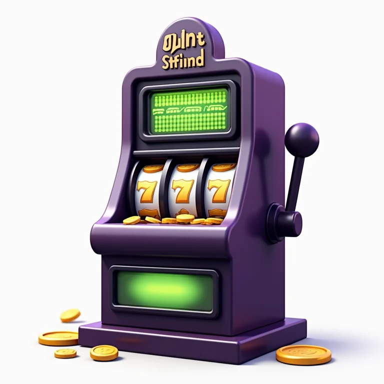 slotlions88 account dashboard with payment methods and withdrawal options