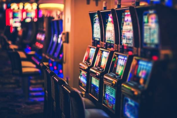 slotlions88 App 