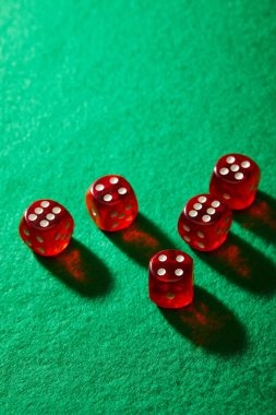 slotlions88 mobile app interface showing football markets and live-dealer tables