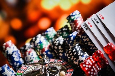 slotlions88 app settings and account verification screens on Android
