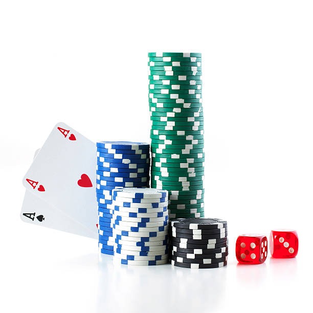 Step-by-step guide to placing a bet on China Pools via slotlions88