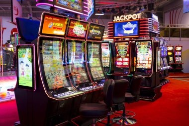 slotlions88 customer support team ready to assist with China Pools questions