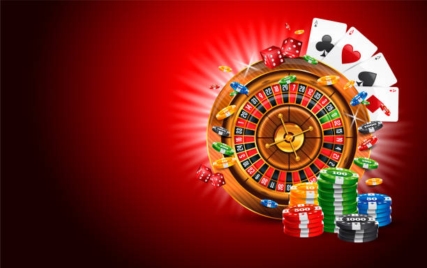 slotlions88 featured game showcase slotlions88 featured game showcase