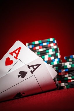 slotlions88 Payment guide slotlions88 Payment guide