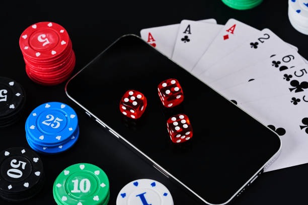 slotlions88 featured game showcase
