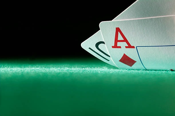 slotlions88 featured game showcase slotlions88 featured game showcase