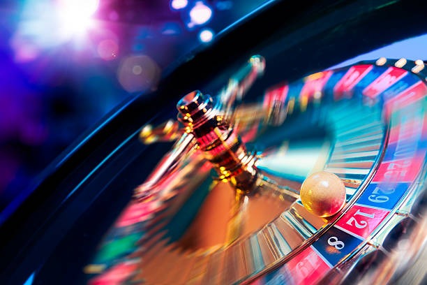 Gates of Olympus live-dealer table interface with multiplier display and betting options