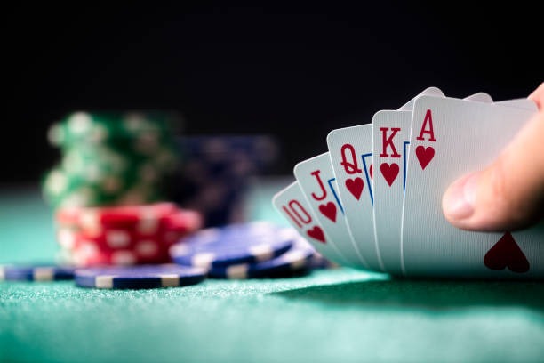 slotlions88 deposit page showing e-wallet and bank transfer options