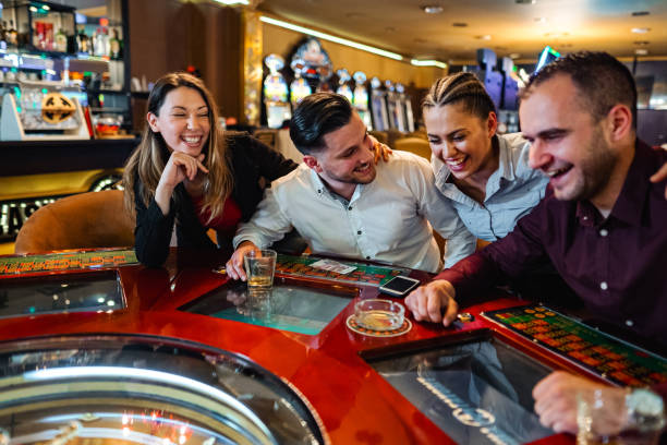 slotlions88 user Mobile user and Brand