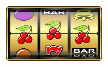 slotlions88 Payment guide slotlions88 Payment guide