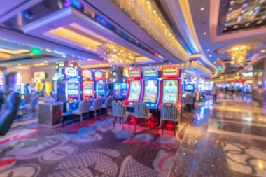 slotlions88 Payment guide slotlions88 Payment guide