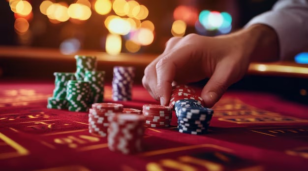 Payment method selection and confirmation screens on slotlions88